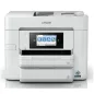 Epson Multifunción WorkForce Pro WF-C4810DTWF Epson Multifunción WorkForce Pro WF-C4810DTWF