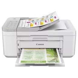 Canon Multifunción Pixma TR4756i WH Canon Multifunción Pixma TR4756i WH