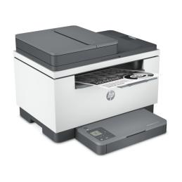HP Multifunción Laserjet MFP M234SDW WiFi/ Dúplex HP Multifunción Laserjet MFP M234SDW WiFi/ Dúplex