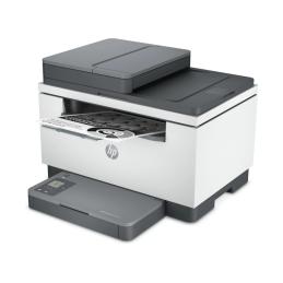 HP Multifunción Laserjet MFP M234SDW WiFi/ Dúplex HP Multifunción Laserjet MFP M234SDW WiFi/ Dúplex