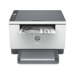 HP Multifunción LaserJet MFP M234dw/wifi/duplex