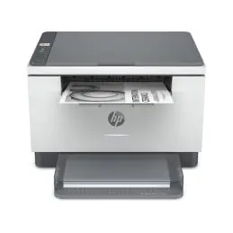 HP Multifunción LaserJet MFP M234dw/wifi/duplex