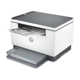 HP Multifunción LaserJet MFP M234dw/wifi/duplex HP Multifunción LaserJet MFP M234dw/wifi/duplex