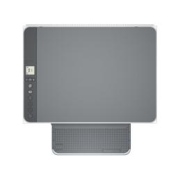 HP Multifunción LaserJet MFP M234dw/wifi/duplex HP Multifunción LaserJet MFP M234dw/wifi/duplex