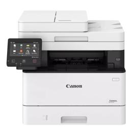 Canon Multifunción i-SENSYS MF453dw Canon Multifunción i-SENSYS MF453dw