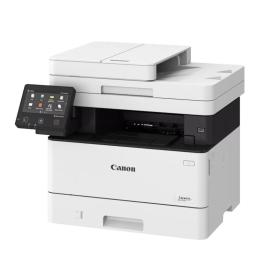 Canon Multifunción i-SENSYS MF453dw Canon Multifunción i-SENSYS MF453dw