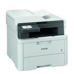 Brother Multifunción Laser Led DCP-L3560CDW Brother Multifunción Laser Led DCP-L3560CDW