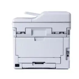 Brother Multifunción Laser Led DCP-L3560CDW Brother Multifunción Laser Led DCP-L3560CDW