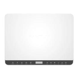 Pantum Multifuncion Láser BM2300W