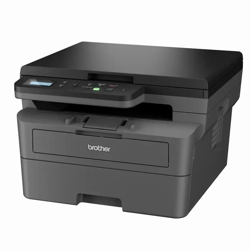 Brother Multifunción Laser DCP-L2627DWE Brother Multifunción Laser DCP-L2627DWE