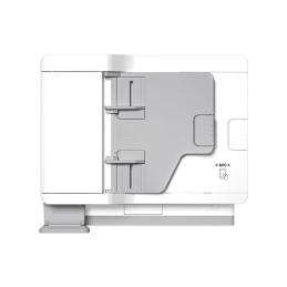 Pantum Multifunción Láser BM4300ADW