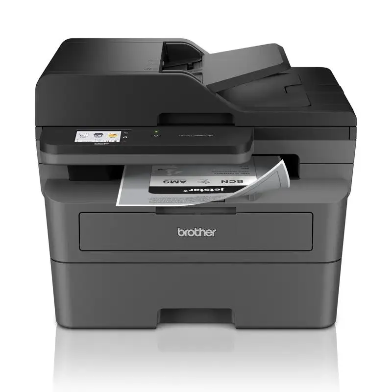 Brother Multifunción Laser DCP-L2660DW Brother Multifunción Laser DCP-L2660DW