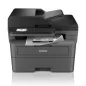 Brother Multifunción Laser DCP-L2660DW Brother Multifunción Laser DCP-L2660DW