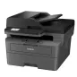 Brother Multifunción Laser DCP-L2660DW Brother Multifunción Laser DCP-L2660DW