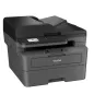 Brother Multifunción Laser DCP-L2660DW Brother Multifunción Laser DCP-L2660DW