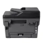 Brother Multifunción Laser DCP-L2660DW Brother Multifunción Laser DCP-L2660DW