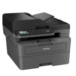 Brother Multifunción Laser MFC-L2800DW Brother Multifunción Laser MFC-L2800DW