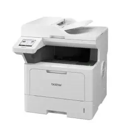 Brother Multifunción Laser MFC-L5710DW Brother Multifunción Laser MFC-L5710DW