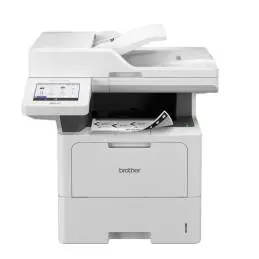Brother Multifunción Laser MFC-L6710DW