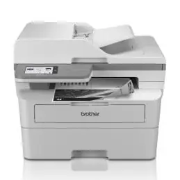 Brother Multifunción Laser MFC-L2960DW