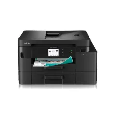 Brother Multifunción MFC-J4550DW