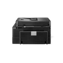 Brother Multifunción Laser MFC-J4550DW Brother Multifunción Laser MFC-J4550DW