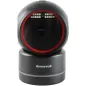Honeywell Lector código de barras HF680 2D/QR Honeywell Lector código de barras HF680 2D/QR