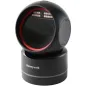 Honeywell Lector código de barras HF680 2D/QR Honeywell Lector código de barras HF680 2D/QR