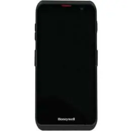 Honeywell PDA EDA52 5.5" 3Gb/32Gb/2D