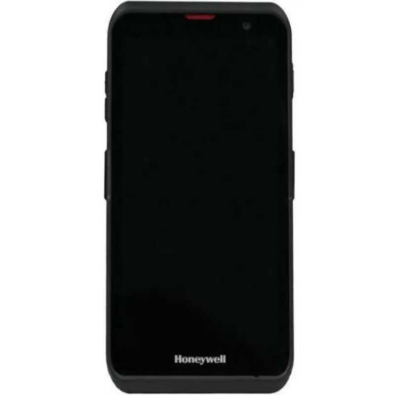 Honeywell PDA EDA52 5.5" 3Gb/32Gb/2D