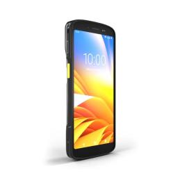 Zebra PDA TC27 6" 6GB RAM/64 GB SE4710 Zebra PDA TC27 6" 6GB RAM/64 GB SE4710