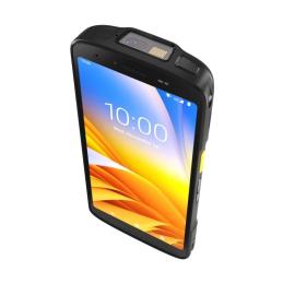 Zebra PDA TC22 6" 6GB RAM/64 GB SE4710 Zebra PDA TC22 6" 6GB RAM/64 GB SE4710
