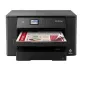 Epson Impresora WorkForce WF-7310DTW Epson Impresora WorkForce WF-7310DTW