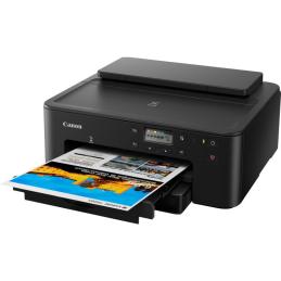 Canon Impresora Pixma TS705a Canon Impresora Pixma TS705a
