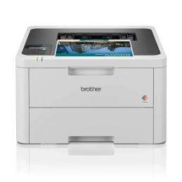 Brother Impresora Laser Color HL-L3240CDW