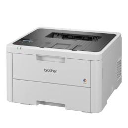 Brother Impresora Laser Color HL-L3240CDW