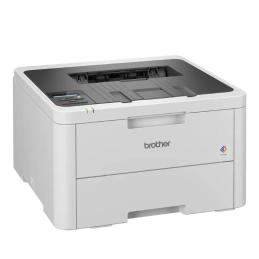 Brother Impresora Laser Color HL-L3240CDW