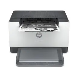 HP Impresora Laserjet M209dw Wifi/Blanca
