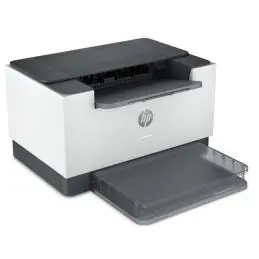 HP Impresora Laserjet M209dw Wifi/Blanca HP Impresora Laserjet M209dw Wifi/Blanca