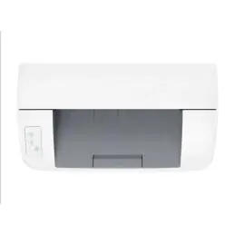 HP Impresora LaserJet M110w/ WiFi/ Blanca HP Impresora LaserJet M110w/ WiFi/ Blanca