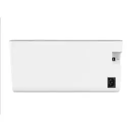 HP Impresora LaserJet M110w/ WiFi/ Blanca HP Impresora LaserJet M110w/ WiFi/ Blanca