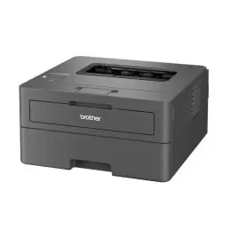 Brother Impresora Laser HL-L2445DW Brother Impresora Laser HL-L2445DW