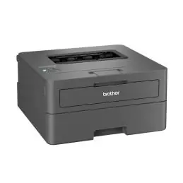 Brother Impresora Laser HL-L2445DW Brother Impresora Laser HL-L2445DW