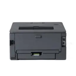 Brother Impresora Laser HL-L2445DW Brother Impresora Laser HL-L2445DW