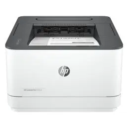 HP Impresora Laserjet Pro 3002DN