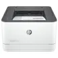 HP Impresora Laserjet Pro 3002DW