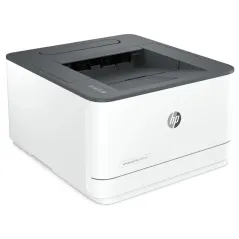HP Impresora Laserjet Pro 3002DW