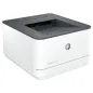 HP Impresora Laserjet Pro 3002DW