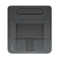 HP Impresora Laserjet Pro 3002DW