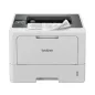 Brother Impresora Laser HL-L5210DN Brother Impresora Laser HL-L5210DN